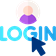 win757 icon