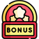 win757 icon