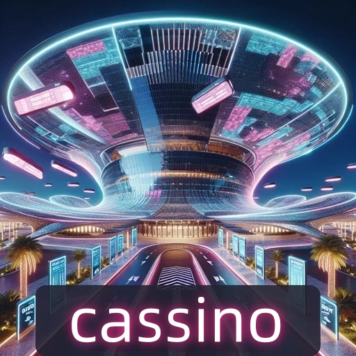 win757 Cassino Online
