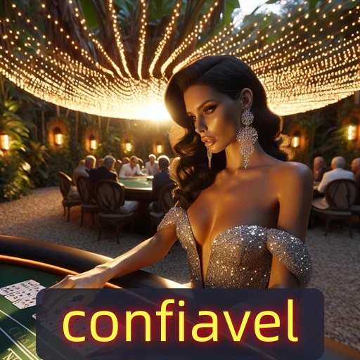 win757 Plataforma Confiável