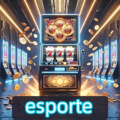 win757 Apostas em Esportes