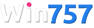 win757 com logo