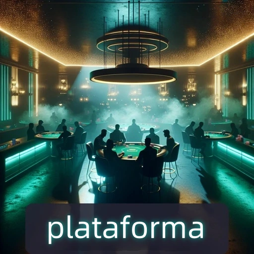 win757 Plataforma Oficial